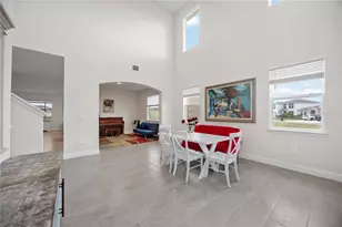 17564 Cantarina Cove, Lakewood Ranch, FL 34211 - Photo 4