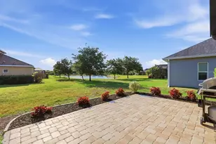1307 Thornbury Dr, Parrish, FL 34219 - Photo 32