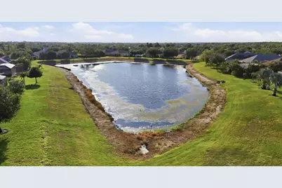 1307 Thornbury Drive, Parrish, FL 34219 - Photo 40