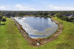 1307 Thornbury Dr, Parrish, FL 34219 - Photo 40