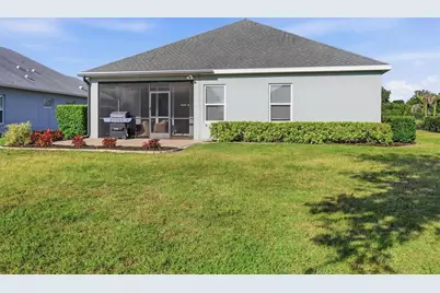 1307 Thornbury Drive, Parrish, FL 34219 - Photo 34