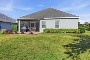 1307 Thornbury Dr, Parrish, FL 34219 - Photo 34
