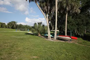 1307 Thornbury Dr, Parrish, FL 34219 - Photo 58