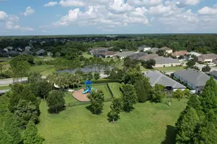 1307 Thornbury Dr, Parrish, FL 34219 - Photo 60