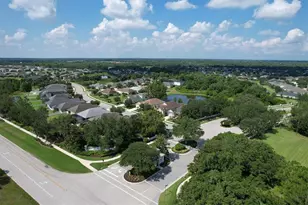 1307 Thornbury Dr, Parrish, FL 34219 - Photo 64