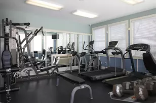 1307 Thornbury Dr, Parrish, FL 34219 - Photo 50