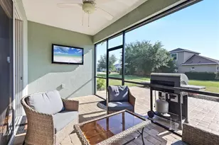 1307 Thornbury Dr, Parrish, FL 34219 - Photo 30