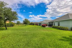 1307 Thornbury Dr, Parrish, FL 34219 - Photo 38