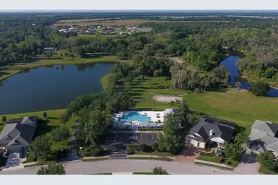 1307 Thornbury Drive, Parrish, FL 34219 - Photo 42