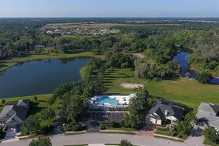 1307 Thornbury Dr, Parrish, FL 34219 - Photo 42