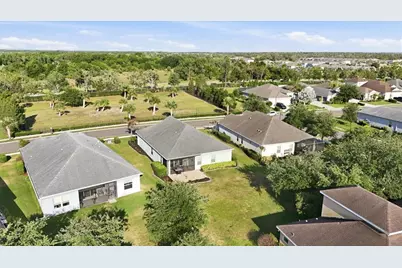 1307 Thornbury Drive, Parrish, FL 34219 - Photo 36