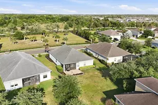 1307 Thornbury Dr, Parrish, FL 34219 - Photo 36