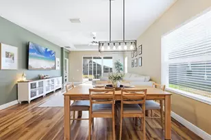 1307 Thornbury Dr, Parrish, FL 34219 - Photo 16