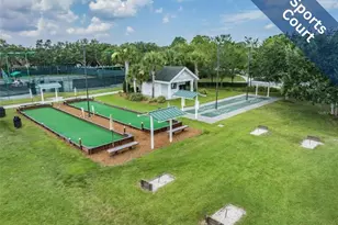 1444 Canberley Ct, Trinity, FL 34655 - Photo 60