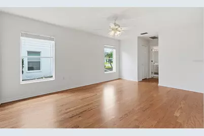 1444 Canberley Court, Trinity, FL 34655 - Photo 22
