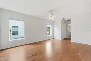 1444 Canberley Ct, Trinity, FL 34655 - Photo 22