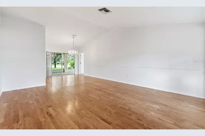 1444 Canberley Court, Trinity, FL 34655 - Photo 10