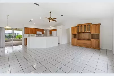 1444 Canberley Court, Trinity, FL 34655 - Photo 20