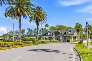 1444 Canberley Ct, Trinity, FL 34655 - Photo 46
