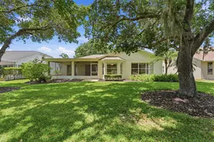 1444 Canberley Ct, Trinity, FL 34655 - Photo 1