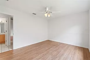 1444 Canberley Ct, Trinity, FL 34655 - Photo 30