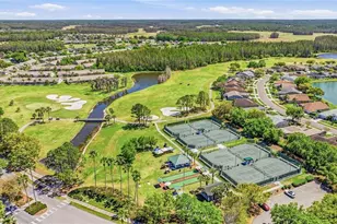 1444 Canberley Ct, Trinity, FL 34655 - Photo 38