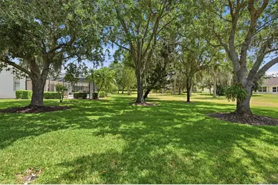 1444 Canberley Court, Trinity, FL 34655 - Photo 32
