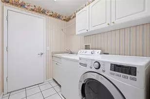 1444 Canberley Ct, Trinity, FL 34655 - Photo 30