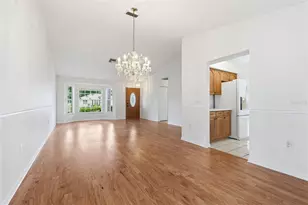 1444 Canberley Ct, Trinity, FL 34655 - Photo 12
