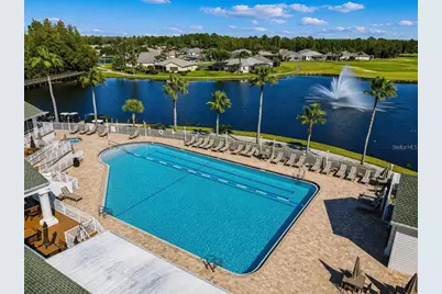 1444 Canberley Court, Trinity, FL 34655 - Photo 4