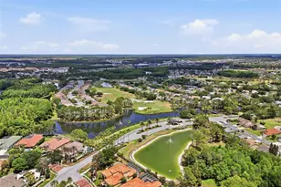 1444 Canberley Ct, Trinity, FL 34655 - Photo 36