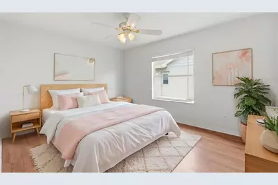1444 Canberley Court, Trinity, FL 34655 - Photo 26