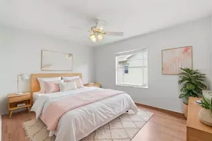 1444 Canberley Ct, Trinity, FL 34655 - Photo 26