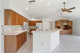 1444 Canberley Ct, Trinity, FL 34655 - Photo 18