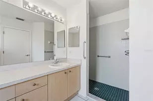 1444 Canberley Ct, Trinity, FL 34655 - Photo 26
