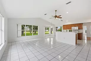 1444 Canberley Ct, Trinity, FL 34655 - Photo 16