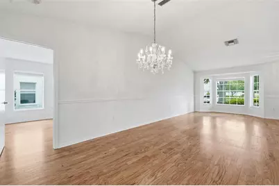 1444 Canberley Court, Trinity, FL 34655 - Photo 14