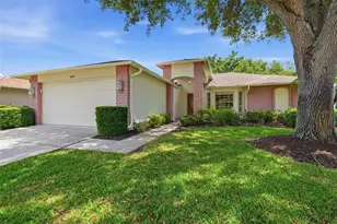 1444 Canberley Ct, Trinity, FL 34655 - Photo 1