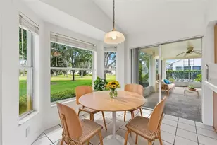 1444 Canberley Ct, Trinity, FL 34655 - Photo 6