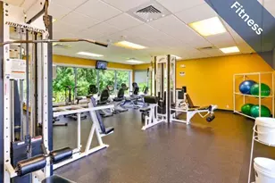 1444 Canberley Ct, Trinity, FL 34655 - Photo 48
