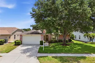 1444 Canberley Ct, Trinity, FL 34655 - Photo 8
