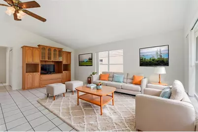 1444 Canberley Court, Trinity, FL 34655 - Photo 20