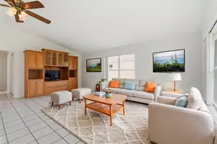 1444 Canberley Ct, Trinity, FL 34655 - Photo 20