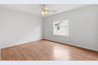 1444 Canberley Court, Trinity, FL 34655 - Photo 28