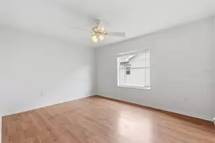 1444 Canberley Ct, Trinity, FL 34655 - Photo 28