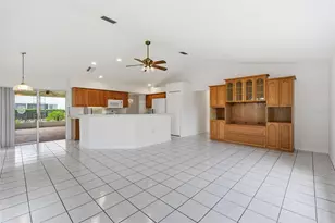 1444 Canberley Ct, Trinity, FL 34655 - Photo 18