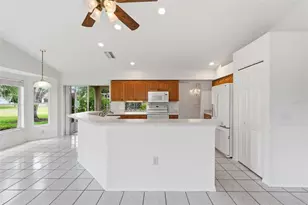 1444 Canberley Ct, Trinity, FL 34655 - Photo 20