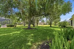 1444 Canberley Ct, Trinity, FL 34655 - Photo 68