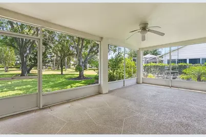 1444 Canberley Court, Trinity, FL 34655 - Photo 30