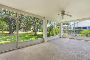 1444 Canberley Ct, Trinity, FL 34655 - Photo 30